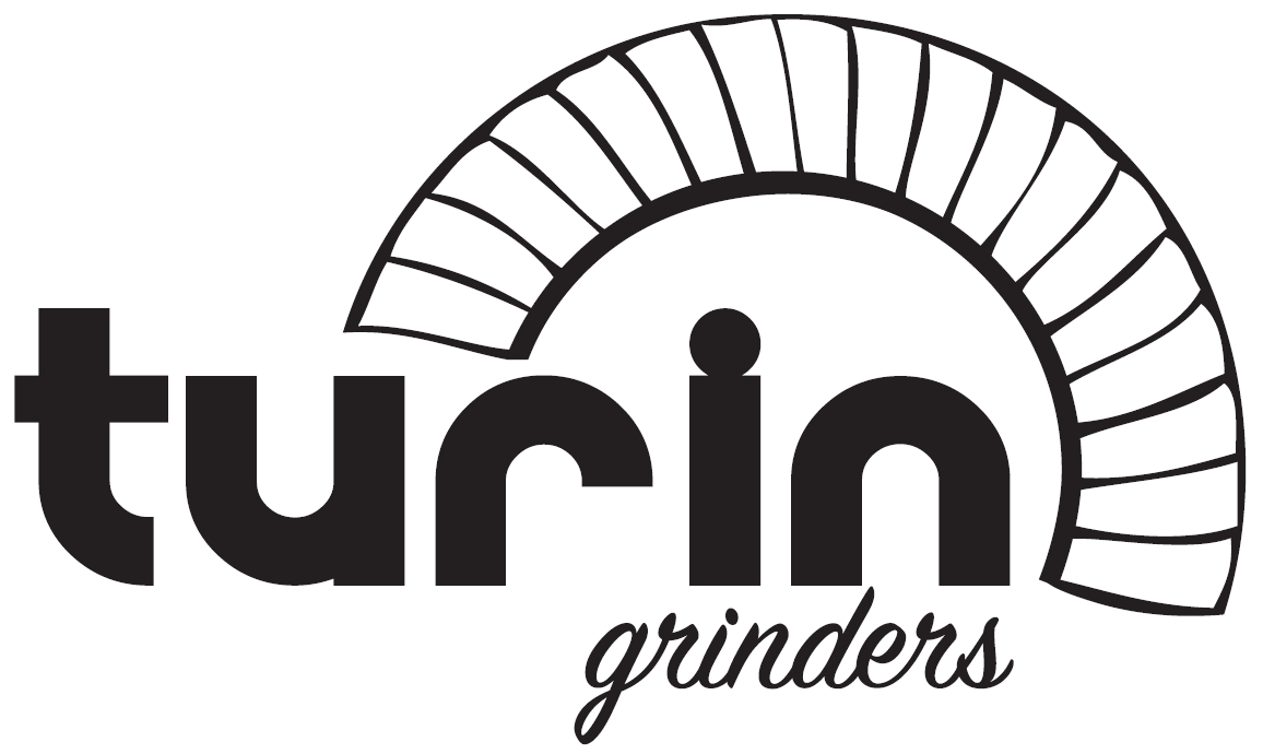 10% Off Sitewide