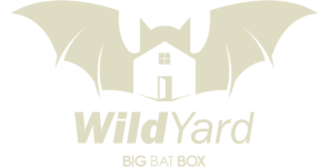 Throwback Traits Logo
