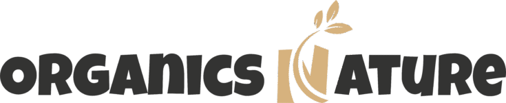 Throwback Traits Logo