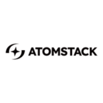 atomstack logo