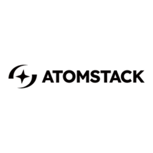 AtomStack