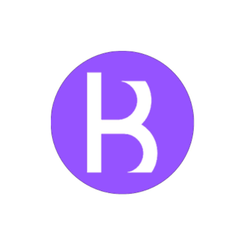 Beautikini