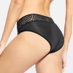 beautikini photo 2