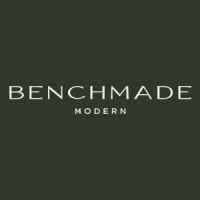 15% OFF Entire Purchase – BenchMade Modern Coupon Code