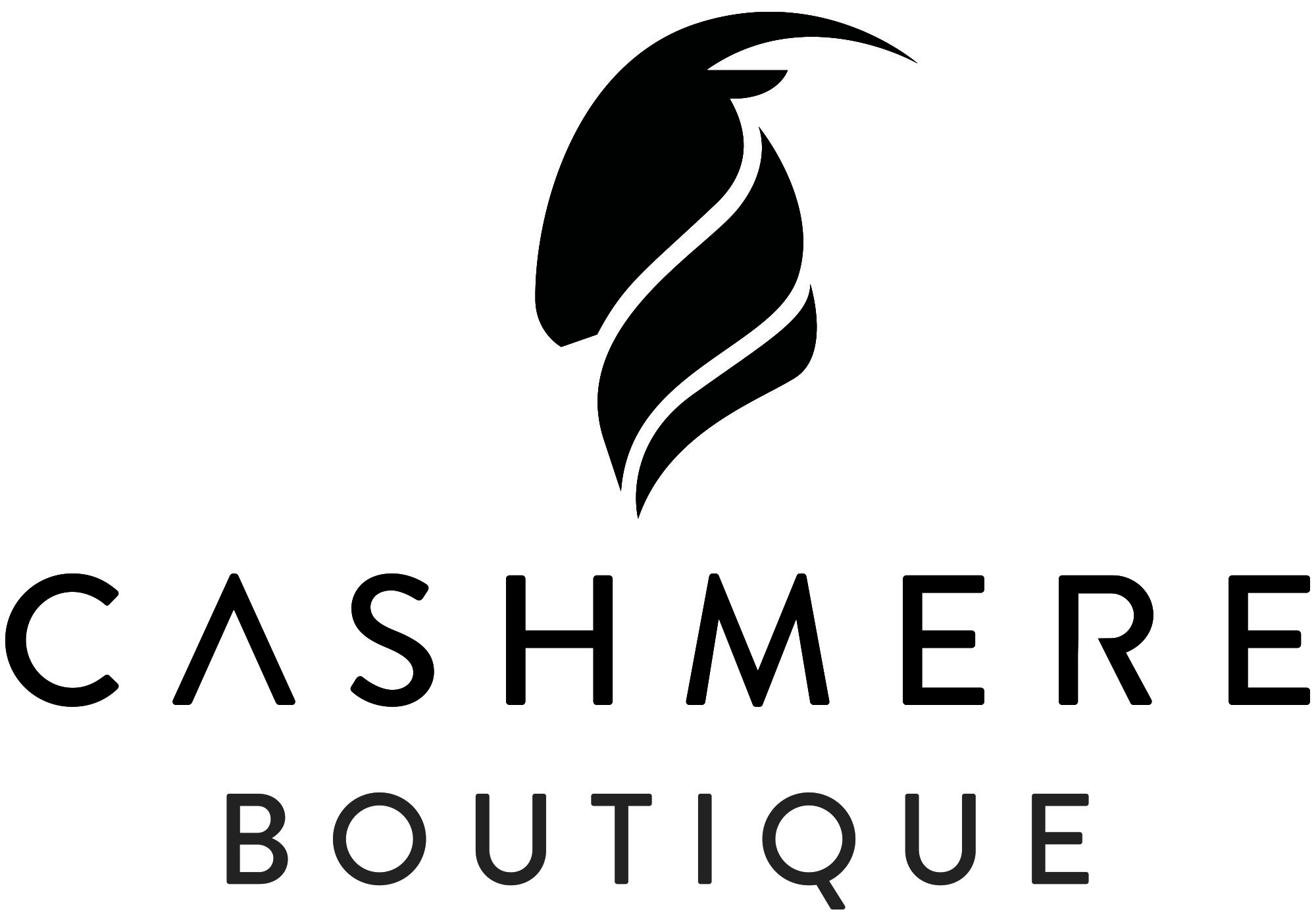 10% Off on All Items Except Daily Deals