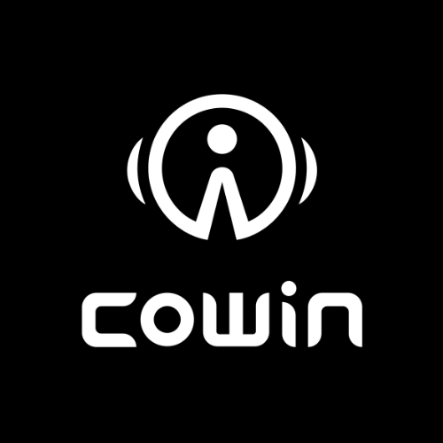 Cowin Audio