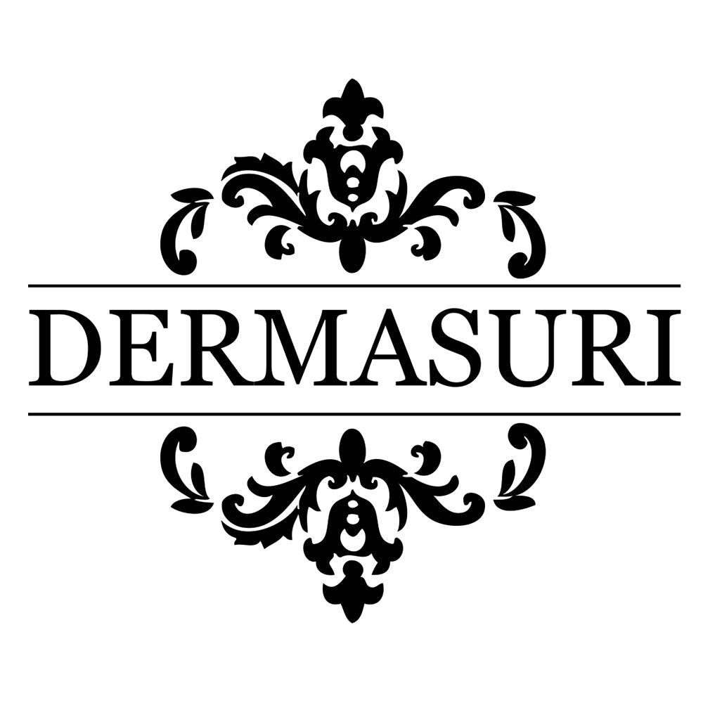 10% Off First Order with Email Sign-Up