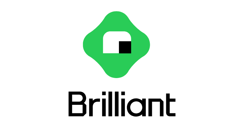 Free 7-Day Trial of Brilliant Premium