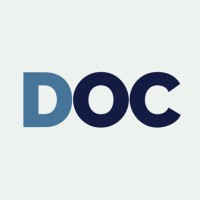 15% Off – DermatologistOnCall Coupon