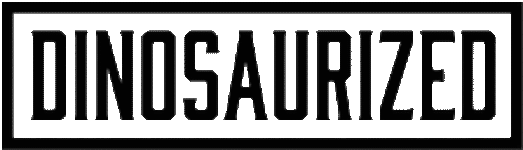 Throwback Traits Logo