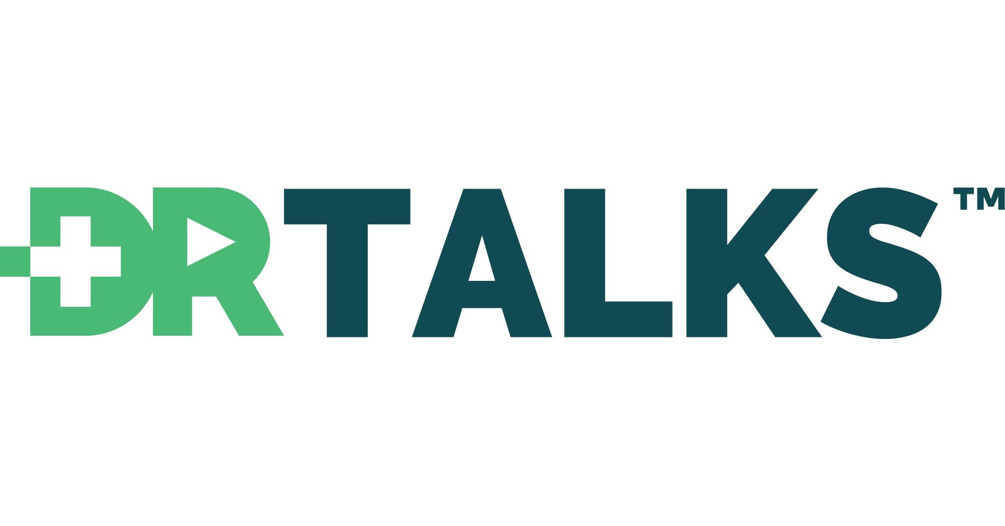 20% Off Select Items – DrTalks Coupon