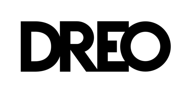 DREO X LA Kings Collaboration | Special Promotions