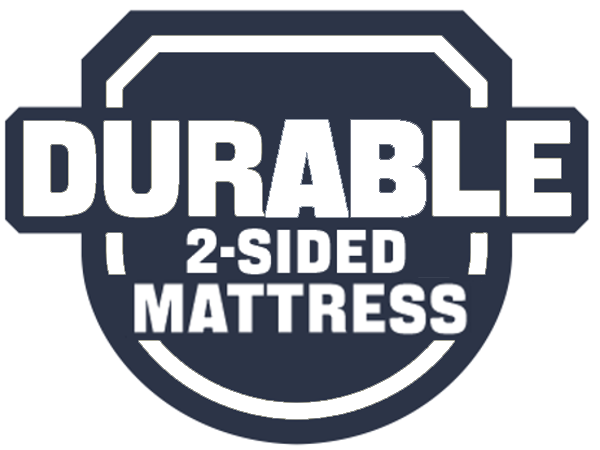 Additional $50 Off First Order ($350 Total Savings + Free Cooling Fabric)