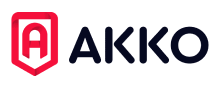 AKKO
