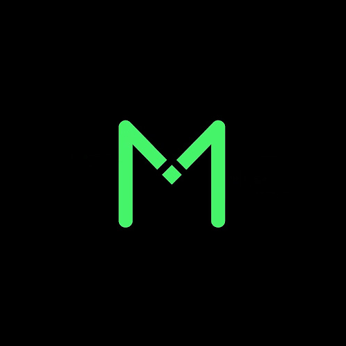 Eufy Make