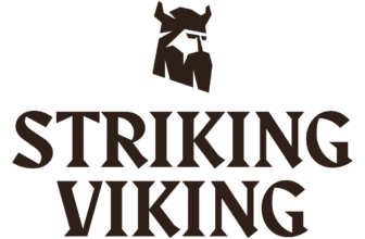 Throwback Traits Logo
