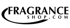 Up to 90% Off Sale Items