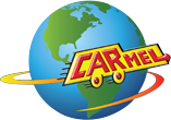 10% Off Selected Trips