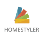 home styler logo