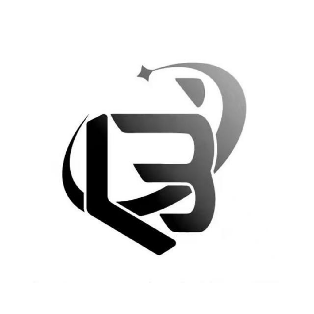 5% Off Your Order When You Sign Up for Newsletter