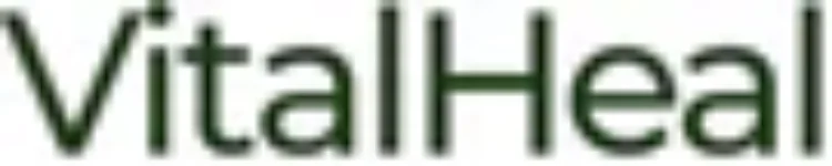 Throwback Traits Logo