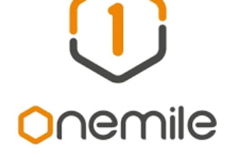 Throwback Traits Logo