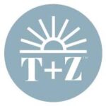 Throwback Traits Logo