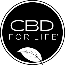 20% Off First Order – CBD For Life Coupon