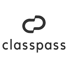 Free 1 Month – ClassPass Coupon + 63 Free Credits
