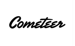 40% Off First Order – Cometeer
