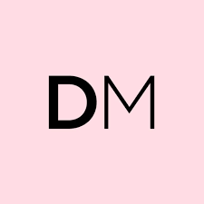 25% Off Shampoo & Conditioner – DESIGNME Hair Coupon