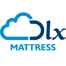$500 OFF ANY MATTRESS | JULY 4TH SALE