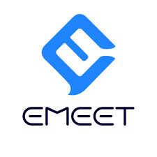 15% Off Sitewide EMEET Japan Coupon
