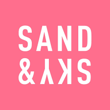 15% OFF Sitewide Discount Code