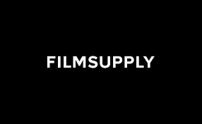 25% Off Storewide Filmsupply Coupon (Minimum Order: $500)