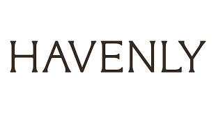 50% Off Room Design – Havenly Coupon