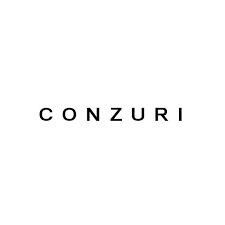 15% OFF Exclusive Coupon