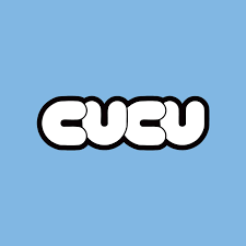 5% OFF Exclusive Coupon