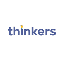 10% OFF Sitewide Coupon