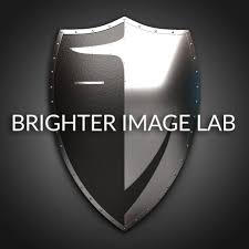20% discount on all products – Brighter Image Lab Coupon