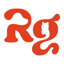 Up to 10% Off Summer Clearance Sale