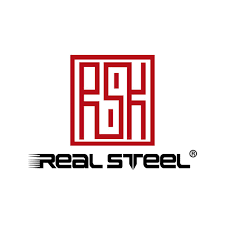 Real Steel Knives