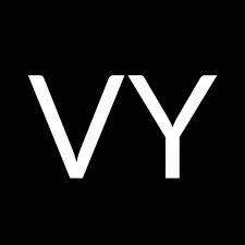 18% Off Sitewide