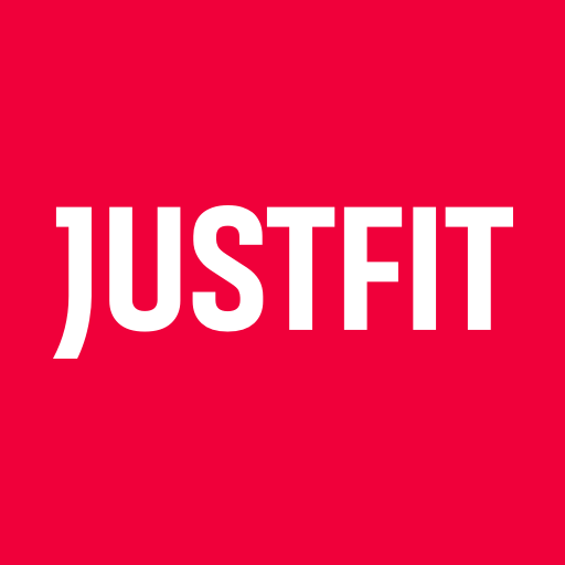 60% OFF 1 Month Personal Plan