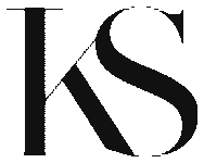 Throwback Traits Logo