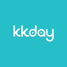 KKday