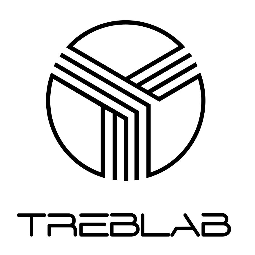 TREBLAB
