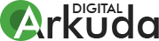 ArkMC
