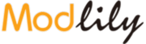 Throwback Traits Logo