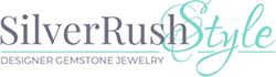 10% Off Any Order
